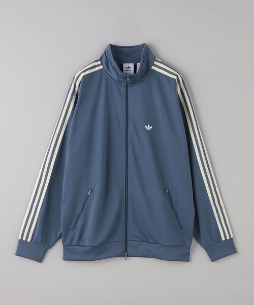 BEAUTY&YOUTH UNITED ARROWS（ビューティーアンドユースユナイテッド