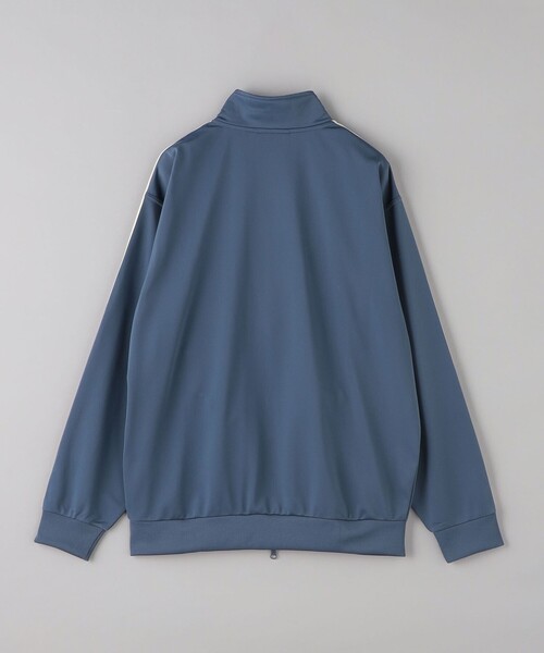BEAUTY&YOUTH UNITED ARROWS（ビューティーアンドユースユナイテッド