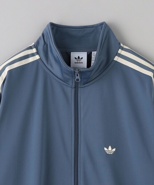 BEAUTY&YOUTH UNITED ARROWS（ビューティーアンドユースユナイテッド