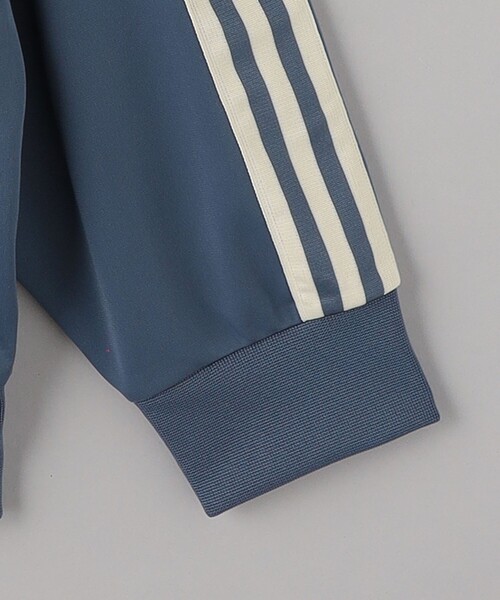 BEAUTY&YOUTH UNITED ARROWS（ビューティーアンドユースユナイテッド