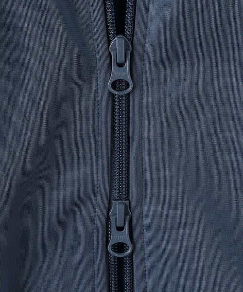 BEAUTY&YOUTH UNITED ARROWS（ビューティーアンドユースユナイテッド