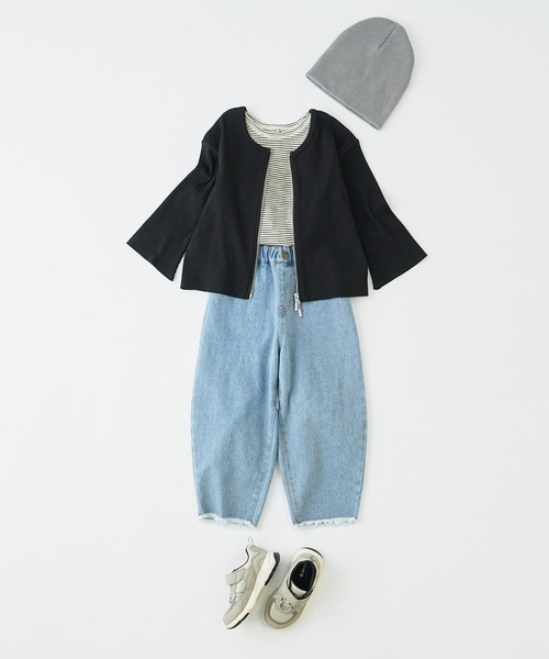 CIAOPAN CTYPY チャオパニックティピー 楽天市場】【SALE／50%OFF】CIAOPANIC TYPY 【KIDS】ストレッチ