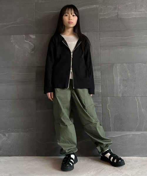 CIAOPAN CTYPY チャオパニックティピー Amazon | [CIAOPANIC TYPY] [チャオパニックティピー] □厚底