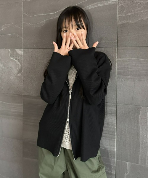 CIAOPAN CTYPY チャオパニックティピー CIAOPANIC TYPY（チャオパニックティピー）の「【KIDS】ボリューム