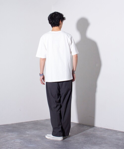 Champion（チャンピオン）の「【Champion/チャンピオン