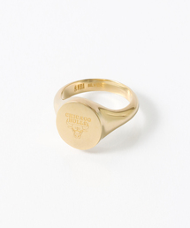 JOURNAL STANDARD（ジャーナルスタンダード）の「OFF THE COURT by NBA / オフ・ザ・コート バイ NBA K10GP RING BULLS（リング）」