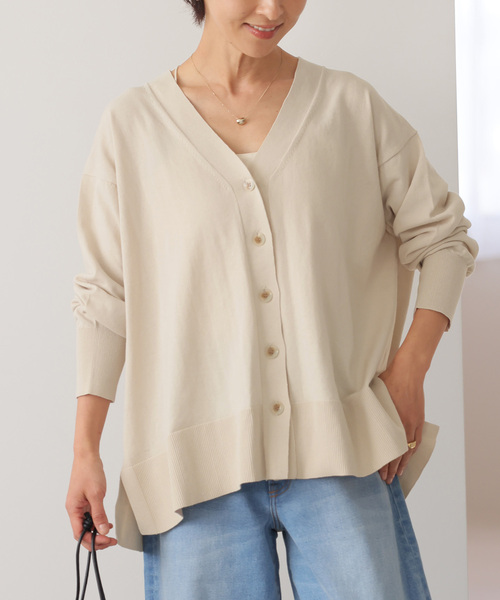 JOURNAL STANDARD relume（ジャーナルスタンダード レリューム