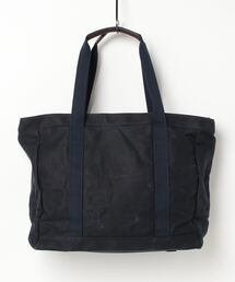 banana republic トートバッグ 紫 今が最安値】banana republic トートバッグ パープル - メルカリ