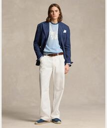POLO RALPH LAUREN | ダンガリー フィット ツイル カーペンター パンツ(チノパンツ)