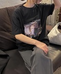 select MOCA by son(セレクトモカバイソン)の「トップス(Tシャツ/カットソー)」