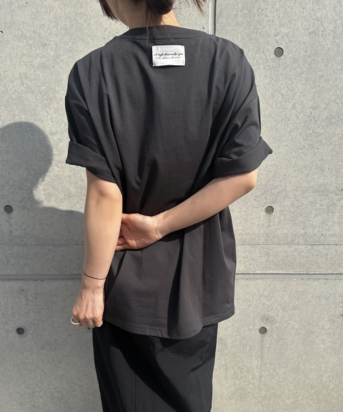 極美品　ミッソーニ　総柄　シャツ　カットソー　アンサンブル　44 極美品 ミッソーニ 総柄 シャツ カットソー アンサンブル 44 極美品