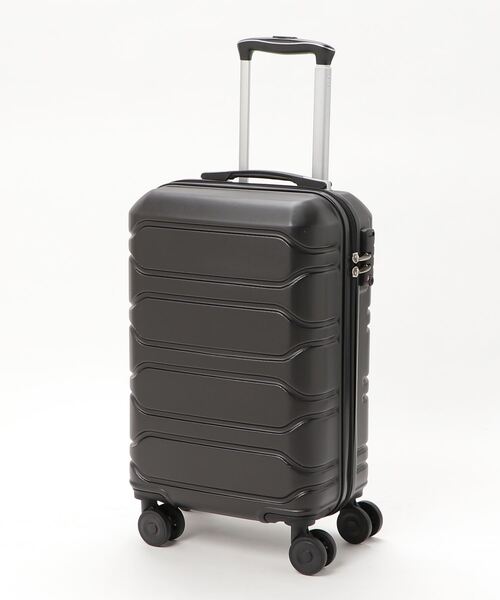 Protriip＋（プロトリップ）の「Protriip+ Stroace/ストロアス ハード