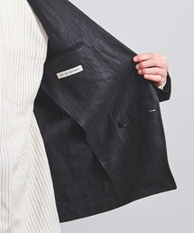 UNITED ARROWS（ユナイテッドアローズ）の「オーディナリー