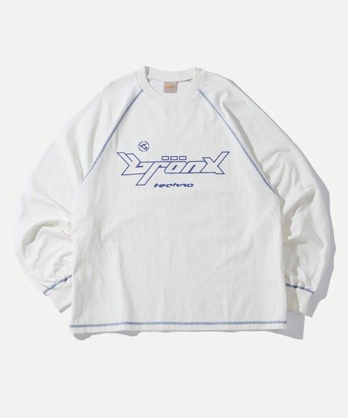 WHO'S WHO gallery（フーズフーギャラリー）の「【KOOKY'N/クーキー