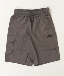 adidas | アディダス adidas シティ エスケープ カジュアル カーゴショーツ(カーゴパンツ)