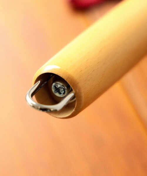 BEAMS JAPAN（ビームス　ジャパン）の「日本洋食器株式会社 / 匠JAPAN マグマプレート フライパン 20㎝（鍋/フライパン・レディース・その他・ONE SIZE）」の12枚目の写真