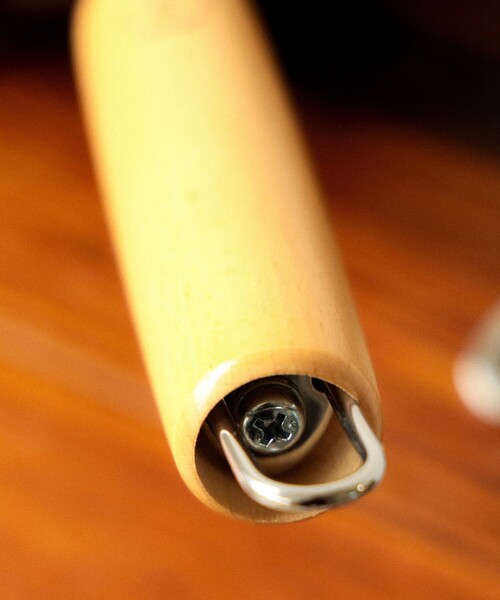 BEAMS JAPAN（ビームス　ジャパン）の「日本洋食器株式会社 / 匠JAPAN マグマプレート フライパン 20㎝（鍋/フライパン・レディース・その他・ONE SIZE）」の13枚目の写真