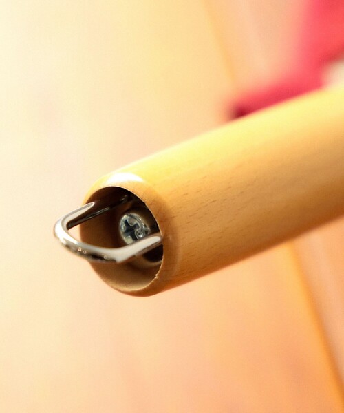 BEAMS JAPAN（ビームス　ジャパン）の「日本洋食器株式会社 / 匠JAPAN マグマプレート フライパン 20㎝（鍋/フライパン・レディース・その他・ONE SIZE）」の14枚目の写真