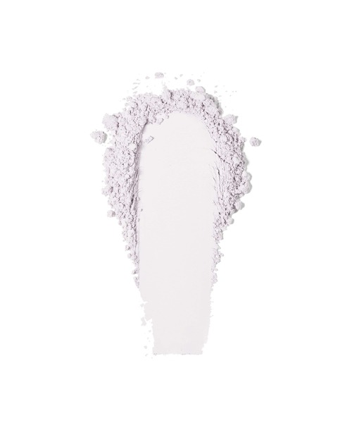 MAKE UP FOR EVER（メイクアップフォーエバー）の「HDスキン セッティングパウダー トラベルサイズ（フェイスパウダー・レディース・0.2 コレクティブ ラベンダー/1.1 ライト バニラ・FREE）」の4枚目の写真