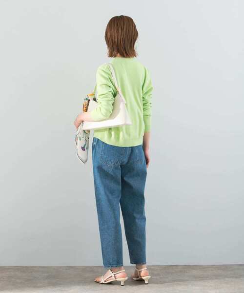 URBAN RESEARCH ROSSO WOMEN（アーバンリサーチ ロッソ）の「GICIPI