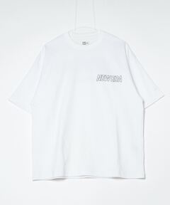 Tシャツ・カットソー CARHARTT S/S LYNTOS T-SHIRT 5SA240 Carhartt WIP S/S Lyntos T-Shirt White | TheDoubleF