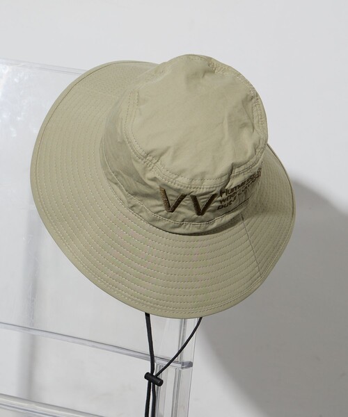 FREAK'S STORE（フリークスストア）の「限定展開 VAUDEVILLE/ボード