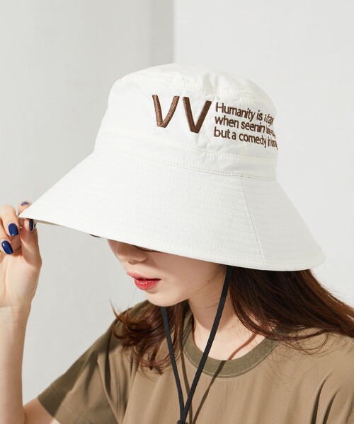 FREAK'S STORE（フリークスストア）の「限定展開 VAUDEVILLE/ボード