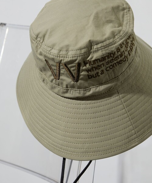 FREAK'S STORE（フリークスストア）の「限定展開 VAUDEVILLE/ボード