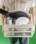 LAKOLE(ラコレ)の「インテリア(収納グッズ)」