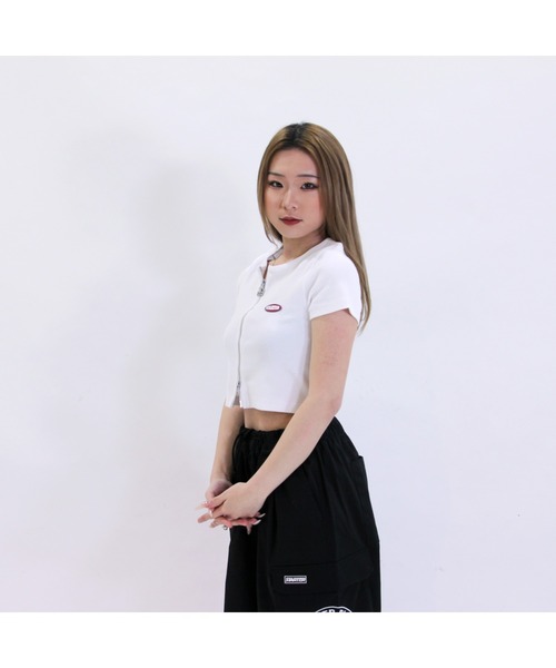 ★24SS★【ノースフェイス】★ONE EARTH S/S R Tシャツ★ 楽天市場】ノースフェイス THE NORTH FACE アースデイ Tシャツ