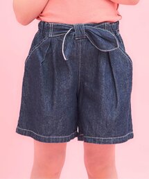 Seraph | デイリーショートパンツ(その他パンツ)