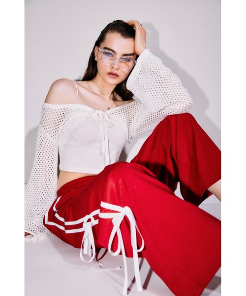 FOREVER 21（フォーエバー トゥエンティーワン）の「【2024SS