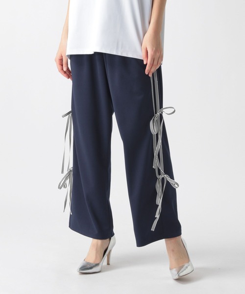 FOREVER 21（フォーエバー トゥエンティーワン）の「【2024SS