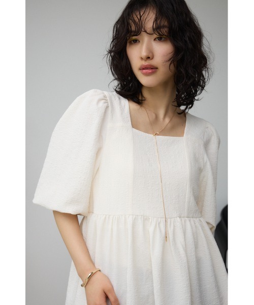 ポール＝セザール・エルー、白い服の婦人、海外版超希少レゾネ、新品額付 ポール＝セザール・エルー、白い服の婦人、海外版超希少レゾネ、新品額付