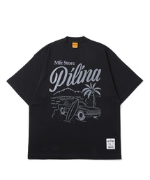 MFC STORE | MFC STORE ORIGINAL PILINA S/S TEE(Tシャツ/カットソー)