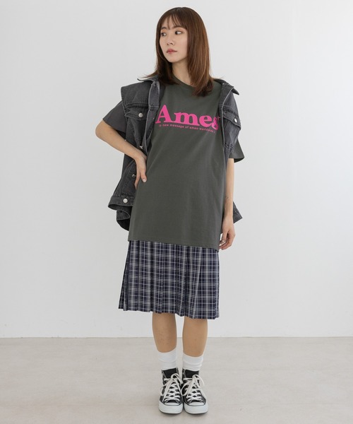 3.3 Field Trip (3.3フィールドトリップ)の「3.3 Field Trip/L3デニムベスト(ベスト・メンズ・ブラック・FREE)」の19枚目の写真