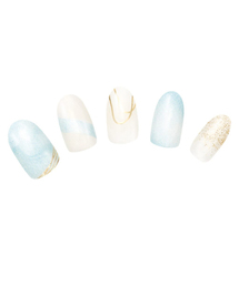 BEAUTY AVENUE(r[eB[Axj[)BEAUTY AVENUE/r[eB[Axj[ nhlC Water LilyiEH[^[[j(lCV[/lC`bv)