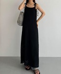 callautia(カラウティア)の「ワンピース/ドレス(ワンピース)」