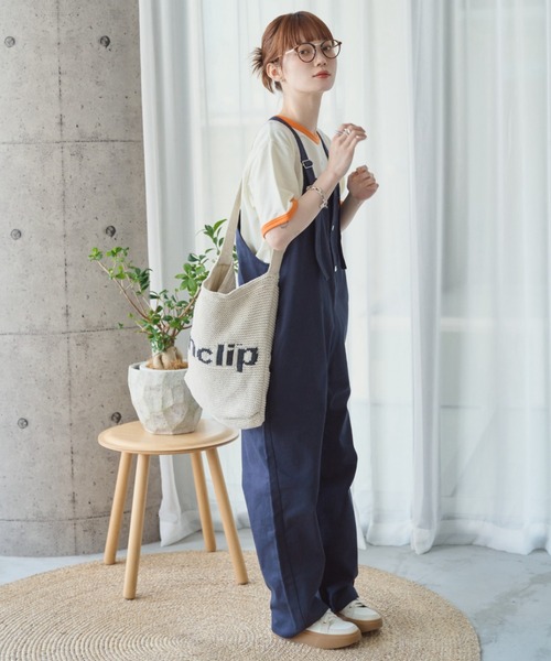 j-white ソフトアリゲーター トートバッグ leather 'big' low white［medium］ – thehighlights