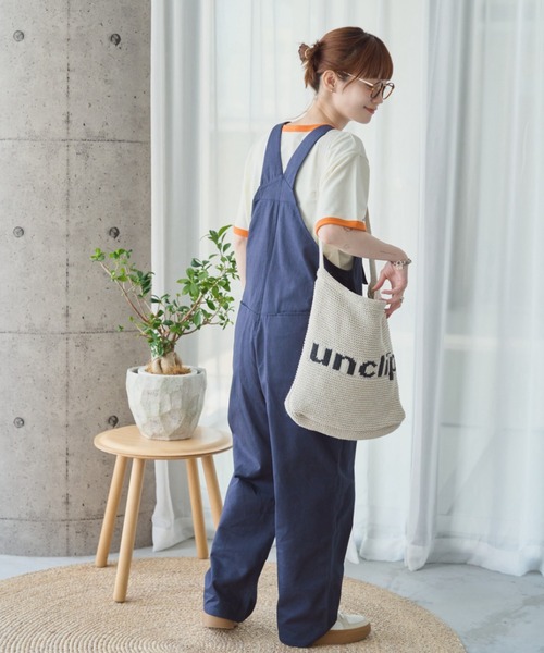 ⭐︎ はる - ヘンリーネックジャガードニット INTER FACTORY はる ヘンリーネックジャガードニット made in INTER FACTORY