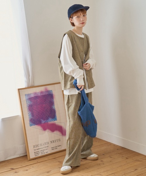 即発送★J.CREW☆Woven market トートバッグ かご 関税/送料込 即発送☆J.CREW☆Woven market トートバッグ かご 関税/送料込