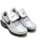 NIKE�i�i�C�L�j�́uNIKE AIR MAX PLUS / �i�C�L �G�A �}�b�N�X �v���X �ySP�z�i�X�j�[�J�[�j�v�b�O���[