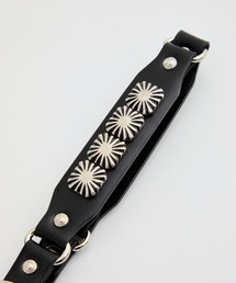 小物 toga too Leather phone strap TOGA 「TOGA TOO/トーガトゥ」Leather phone strap/レザーフォン