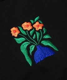 rehacer | rehacer : Come Up CS / カムアップ ロゴ カットソー(Tシャツ/カットソー)