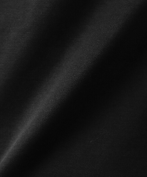 NOLLEY’S(ノーリーズ)の「【ACTIVE SECT】《限定展開 / 吸水速乾》マルチファンクション ドレスTシャツ(Tシャツ/カットソー・メンズ・オレンジ/ホワイト/ブラック/ダークネイビー・M/L/S/XL)」の18枚目の写真