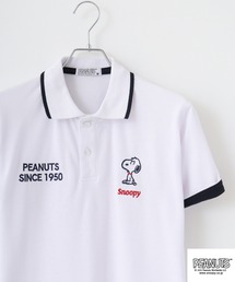 PEANUTS(s[ibc)PEANUTS ̎q|Vc(|Vc)