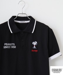 PEANUTS(s[ibc)PEANUTS ̎q|Vc(|Vc)