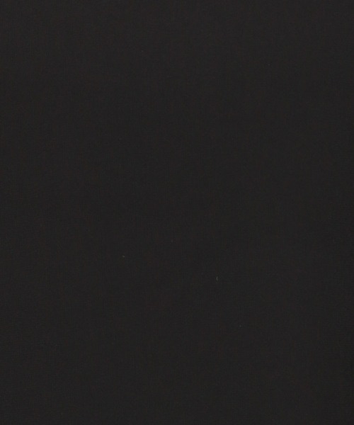 LAKOLE（ラコレ）の「ドロストシアープルオーバー5分袖 / 132261（その他トップス・レディース・ピンク/グレー/アイボリー/ブラック・FREE）」の20枚目の写真