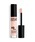 MAKE UP FOR EVER�i���C�N�A�b�v�t�H�[�G�o�[�j�́uHD�X�L�� �J���[�R���N�^�[�i�R���V�[���[�j�v�b0.1
