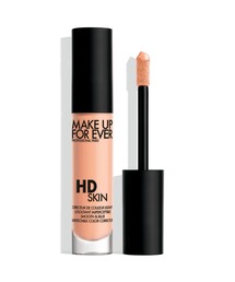 MAKE UP FOR EVER(CNAbvtH[Go[)HDXL J[RN^[(RV[[)